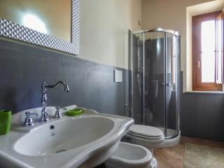 Apartment With Pool In Vinci Hills - 5