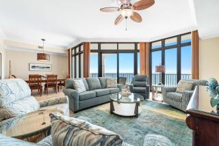 The Oasis at Orange Beach Unit 505 - 9