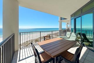 The Oasis at Orange Beach Unit 505 - 6