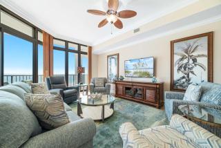 The Oasis at Orange Beach Unit 505 - 4