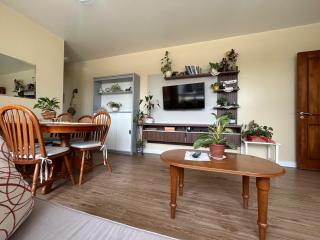 Apartamento Solar do Centro - Gramado RS - 3