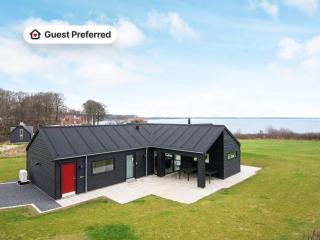 Seaside Luxury Retreat - By Traum Ferienwohnungen - 0