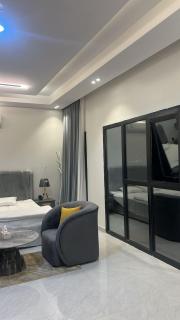 قمة حياة للشقق المفروشة - 2