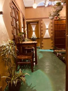 Lily Bank Cottage - 7