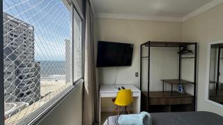 RP02- Vista Mar| Pé na Areia| Tela Proteção - 8