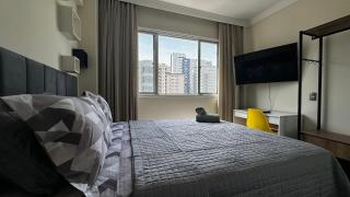 RP02- Vista Mar| Pé na Areia| Tela Proteção - 7