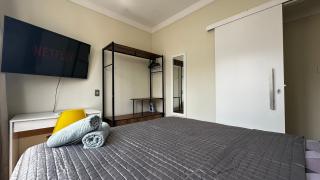 RP02- Vista Mar| Pé na Areia| Tela Proteção - 5