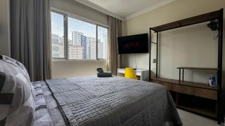 RP02- Vista Mar| Pé na Areia| Tela Proteção - 6