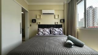 RP02- Vista Mar| Pé na Areia| Tela Proteção - 4