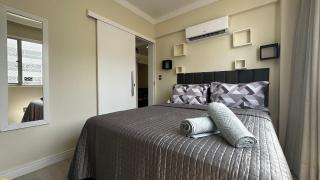 RP02- Vista Mar| Pé na Areia| Tela Proteção - 3