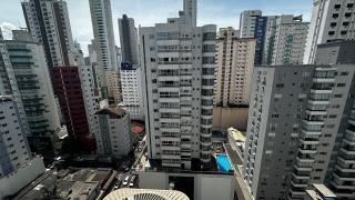 RP02- Vista Mar| Pé na Areia| Tela Proteção - 2