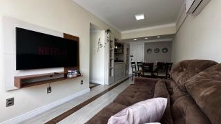 RP02- Vista Mar| Pé na Areia| Tela Proteção - 1