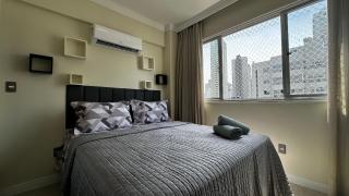 RP02- Vista Mar| Pé na Areia| Tela Proteção - 1