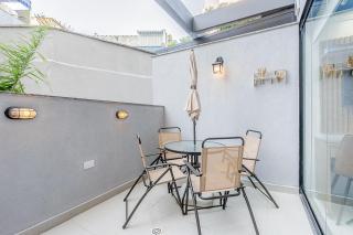 Studios modernos e completos ao lado da estação Vila Mariana - 9