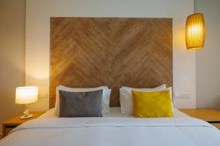 African Princess Beach Hotel - 2