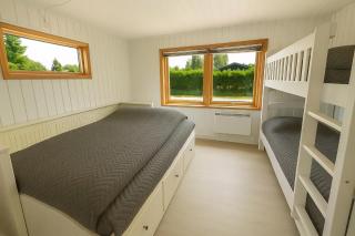 The Pearl In Marielyst - 8