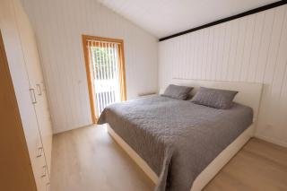 The Pearl In Marielyst - 7