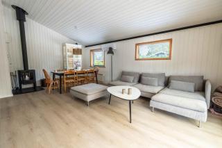 The Pearl In Marielyst - 4