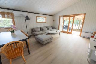 The Pearl In Marielyst - 3