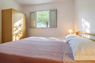 Villaggio Sabbia d'oro - 7