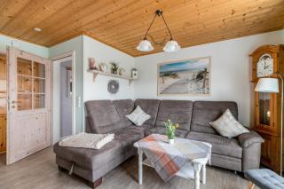 Ferienhaus Smilla - 3