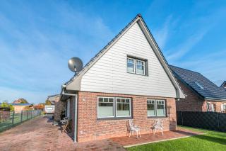 Ferienhaus Smilla - 7