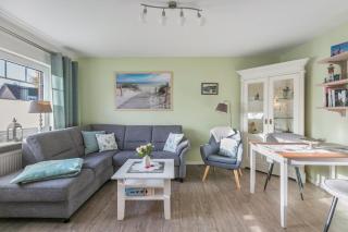 Ferienhaus Smilla - 9