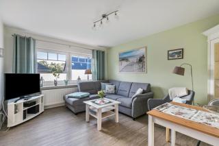 Ferienhaus Smilla - 0