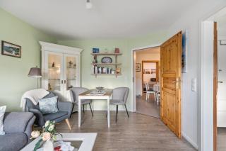 Ferienhaus Smilla - 6