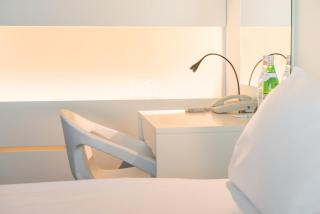 Holiday Inn Vilnius by IHG - 9