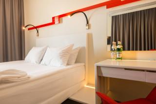 Holiday Inn Vilnius by IHG - 8
