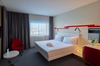 Holiday Inn Vilnius by IHG - 7