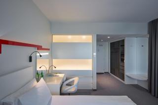 Holiday Inn Vilnius by IHG - 6