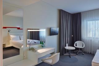 Holiday Inn Vilnius by IHG - 5