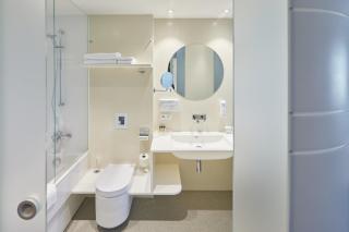 Holiday Inn Vilnius by IHG - 3