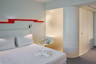 Holiday Inn Vilnius by IHG - 1