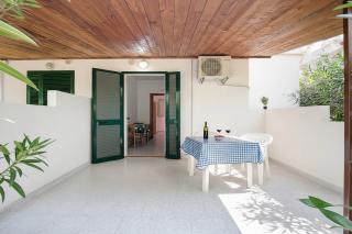 Villaggio Sabbia d'oro - 2