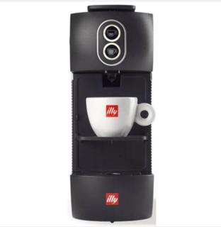 Parma BORGO ANTICO I I I Privat PARKING - 6