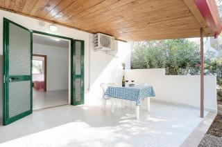 Villaggio Sabbia d'oro - 1