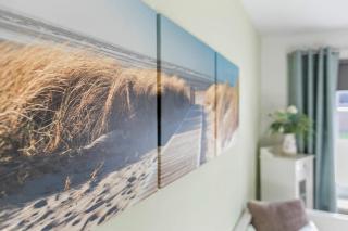 Ferienhaus Smilla - 8