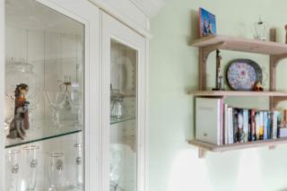 Ferienhaus Smilla - 5