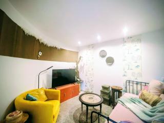 LOUSTAOU Des ANGES - 0