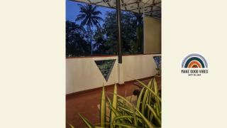 Stay Happy at Chathurni Villa, Ahangama - 1