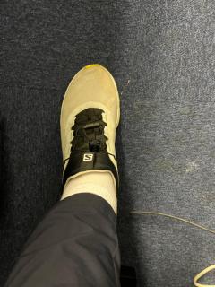 Bewick Apartments - 0