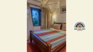 Stay Happy at Chathurni Villa, Ahangama - 6