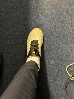 Bewick Apartments - 4