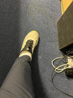 Bewick Apartments - 3