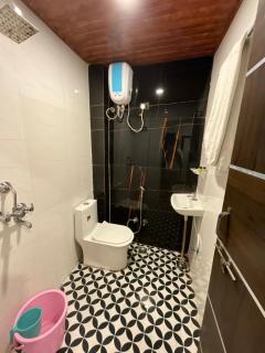 PARQUE Villa by rr - 0