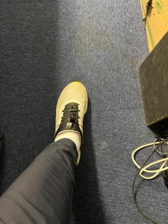 Bewick Apartments - 2