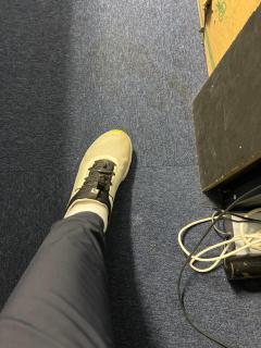 Bewick Apartments - 1